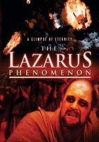 The Lazarus Phenomenon (видео)