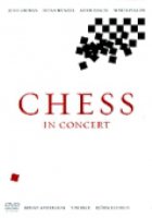 Chess in Concert