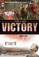 The Last Victory