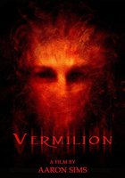 Vermilion