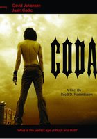 Coda