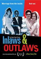 Inlaws & Outlaws