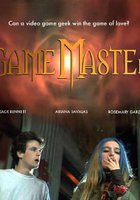 Game Master