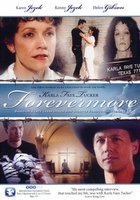 Karla Faye Tucker: Forevermore