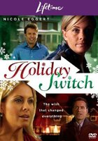 Holiday Switch