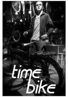 Time Bike