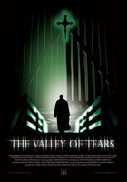 The Valley of Tears