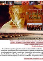 Kumbh Mela: Songs of the River