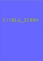 Blu_Scrn