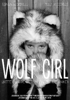 Wolf Girl