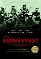 The Borinqueneers