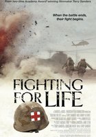 Fighting for Life