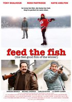 Feed the Fish