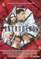 The Intruders