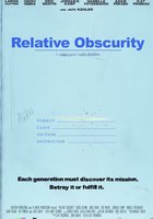 Relative Obscurity