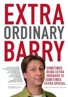 Extra Ordinary Barry