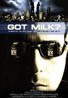 Got Milk? The Movie