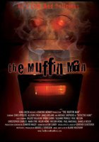 The Muffin Man (видео)