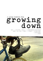 Growing Down