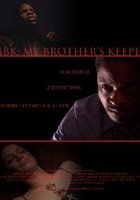 MBK: My Brother's Keeper