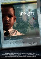 The Gift A.D.