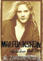 Malfunkshun: The Andrew Wood Story