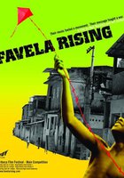 Favela Rising