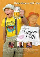 Viagra Falls