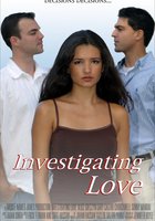 Investigating Love