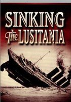 Sinking the Lusitania