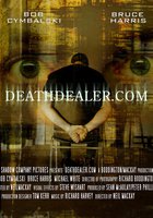 Deathdealer.com