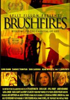 Brushfires