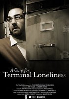 A Cure for Terminal Loneliness