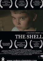 The Shell