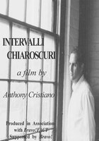 Intervalli chiaroscuri