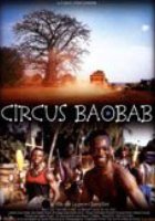 Circus Baobab