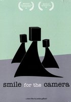 Smile for the Camera