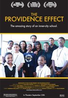 The Providence Effect