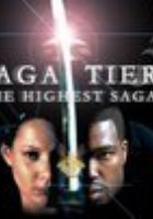 Saga Tier I