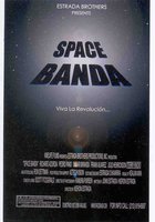 Space Banda (видео)