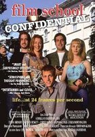 Film School Confidential