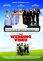 The Wedding Video