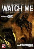 Watch Me