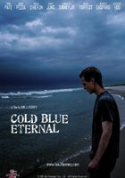 Cold Blue Eternal