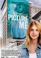 Picture Me: A Model's Diary