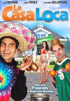 La casa loca (видео)