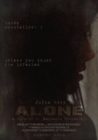 Alone