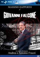 Giovanni Falcone, l'uomo che sfidò Cosa Nostra