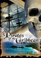 Real Pirates of the Caribbean (видео)