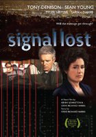 Signal Lost